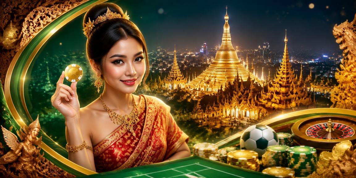 rm88 Roulette Live